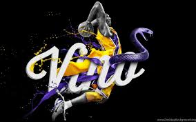 3.when it's displayed, press the menu button on your controller and select set as background. 2560x1600 Nba Wallpapers Hd Desktop Backgrounds 2560x1600 Desktop Background