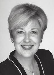 Sheri Boyle's Instagram, Twitter & Facebook