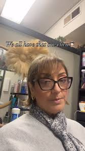 Marcel Iron vs Electric Flat Iron: Which is Best for Silk Press?