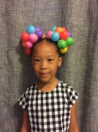 Crazy Hair Day Idea Crazyhairday Crazyhairday Crazy Hair Day Idea Crazyhairday Peinados Locos Para Ninos El Pelo Loco Peinados Divertidos