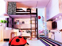 20 diy ideas ikea bed. Ikea Stora Loft Bed Ideas Novocom Top
