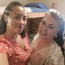 Is there a sewage smell in your area?