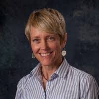 Elizabeth Garman's Instagram, Twitter & Facebook