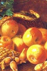 Hawaiian thanksgiving desserts don't have to be complicated. How Do You Say Happy Thanksgiving In Hawaiian Kauai Kolea