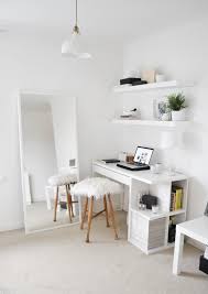 The ikea website uses cookies, which make the site simpler to use. Minimal Bedroom Interior Styling White Ikea Furniture Floating Shelves White Bedroom Furniture Ikea White Bedroom Furniture Bedroom Interior