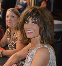 Here's a couple more