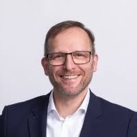 Adrian Oberle Email & Phone Number