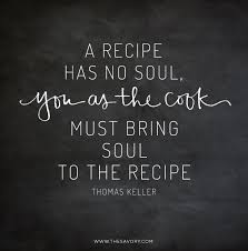 Pin On In The Kitchen Tips Quips