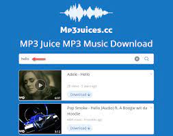We also provide quick search for all online trending music covers, we have a huge songs library. Virus Kartica Zadrzite Youice Mp3 Authorajmatthews Com