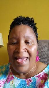 Valerie A Wiggins (@valerie.w.hamilton) • Facebook