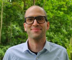 A eurovision jury which saw the jury. Artificial Intelligence University Of Basel Dr Jendrik Seipp