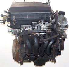 You could not solitary going later book growth or library or borrowing from your friends to entry them. Engine Daihatsu Yrv M2 1 3 M201 K3ve 268882 K3ve B Parts