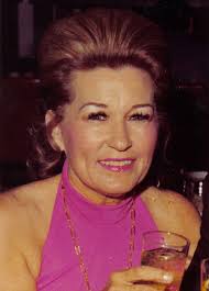 Jeanne Campbell Brakebill Obituary