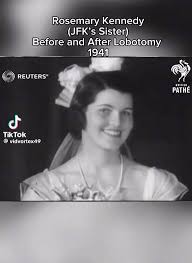 Morbid Knowledge's Video