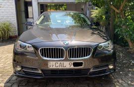32 cars within 30 miles of brooklyn, ny. Bmw Cars For Sale In Sri Lanka At Best Prices Autolanka Com