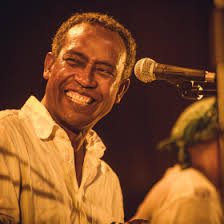 Artistes & Industrie