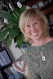 Neutral Bay Health and Wellbeing Archives