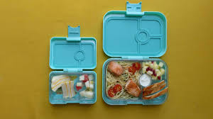 Four Meal Delivery Plans For Children In The Uae The National