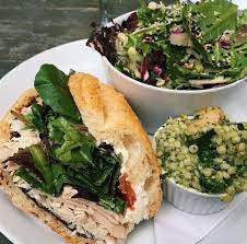 The 50 Best Things To Eat In Denver Before You Die Lunch Restaurants Denver Food Dinner Restaurants