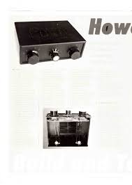 Image result for ICOM IC-R72DC