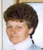 Obituaries Search for grace adams