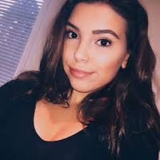 Ruby Morgan (@rubyymorgann)