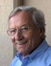 Obituary information for Lewis Dean Poteat