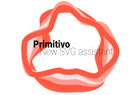 Google drawing to create the image, download as svg, svgator to animate, wp svg images to allow wordpress to import and use animated svg's, image module to size and style as needed, voila… my brain is overloaded at the potential. Svg Images Github Topics Github