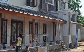 | kami merupakan website penyedia jasa arsitektur dari biro arsitektur daun architect yang merupakan salah satu konsultan arsitektur di bandung yang berdiri sejak tahun 2010. Jasa Arsitek Murah Bandung Desain Rumah Online
