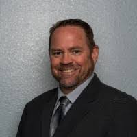 Pat Clancy's Instagram, Twitter & Facebook