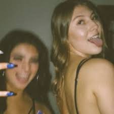 Stream Max Burt music