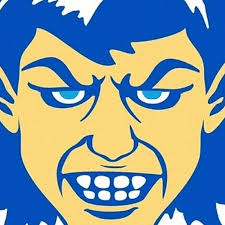 Boone County Leadership/Harrison Regional Chamber of Commerce