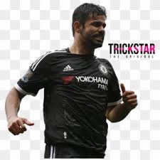 Şimdi bu şeffaf png görüntüsünü ücretsiz indirebilirsiniz. Chelsea Since Flag Chelsea Fc Hd Png Download 1600x1600 2027100 Pngfind