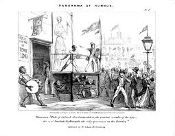 Mar 21, 2021 · what slang words have this meaning? Humbug Wikipedia