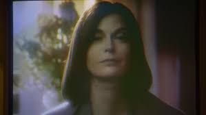 Teri Hatcher : r/Smallville