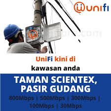 The main industries are transportation and logistics, shipbuilding, petrochemicals and other heavy industries. Daftar Unifi Di Taman Scientex Pasir Gudang
