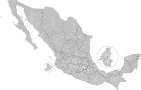 En el último congreso, la nueva. Vcvvgrwqx8hpim