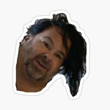 Big Ed Merch & Gifts for Sale