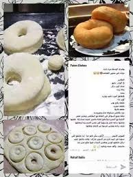 Pin By Batoul Ramadan On Foods Food Eat Desserts