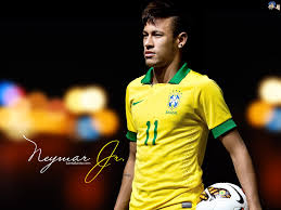 See more ideas about neymar jr, neymar, junior. Neymar Jr Wallpaper Hd Picserio Picserio Com