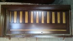 تعتيق ابواب حديد اعجب بالفيديو إشـــترك يا ح ــلو Youtube