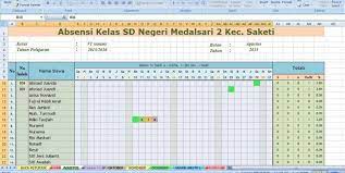Jul 07, 2021 · berikut tersaji format daftar hadir siswa untuk catatan kehadiran siswa disetiap kelas. Sma Plus Bina Mandiri Smaplusbinamandiri Profile Pinterest
