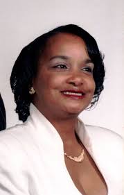 Marilyn Lucas Obituary