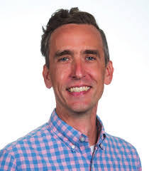 Mallory Curran's Instagram, Twitter & Facebook