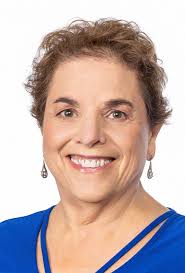 BBW MEMBER INTERVIEW: Denise Fitzpatrick, Marriage & Relationship Coach, My  Marriage Works