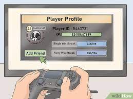 4 Ways To Become A Master Gamer - Wikihow