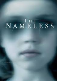 Spanish movies on netflix are a treasure trove of romance, drama and touching storytelling. 11 Horror Movies In Spanish You Can Stream On Netflix Ideas Horror Movies Movies Horror