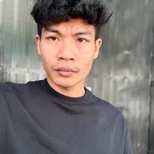 ធ្វើដល់ព្រះម៉ែ Eywa កុំដេកស្ពឹកបានអត់? កូនចៅ Pandora សុំ​ 🥹 រឿង ‹Avatar  អគ្គី និង ផេះផង់