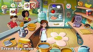 Game memasak offline bisa jadi pilihan untuk mengusir rasa bosan tanpa bikin kuota boros. Game Seperti Perebutan Dapur Game Memasak Untuk Ps3 Game Strategi