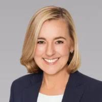 500+ "Sally- Anne" profiles